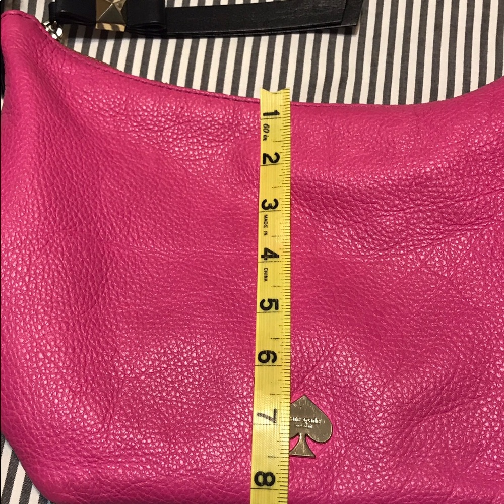 Kate spade bag - Picture 6 of 8